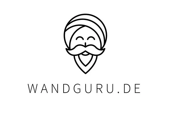 https://wandguru.de