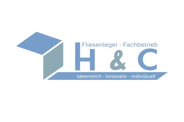 http://www.hc-fliesenleger.de/
