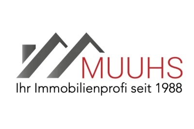 https://www.hausverwaltungen-muuhs.de/