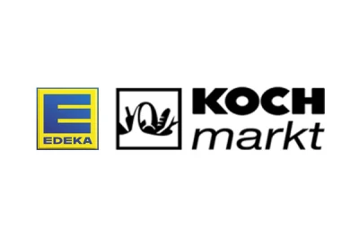 https://www.edeka.de/eh/s%C3%BCdwest/edeka-koch-heidelbergstra%C3%9Fe-21-25/index.jsp