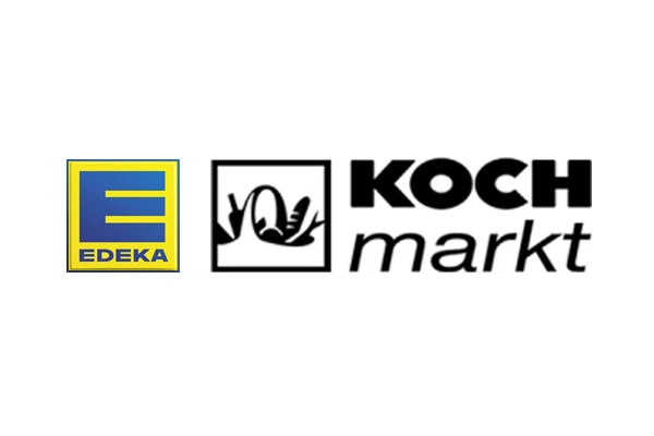 https://www.edeka.de/eh/s%C3%BCdwest/edeka-koch-heidelbergstra%C3%9Fe-21-25/index.jsp