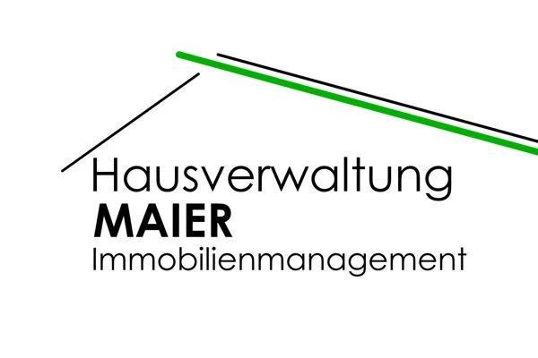 https://maier-hausverwaltungen.de/