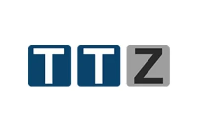 https://www.ttz-scherer.de/