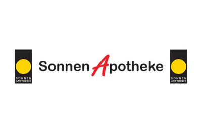 http://sonnen-apotheke-bisingen.de/