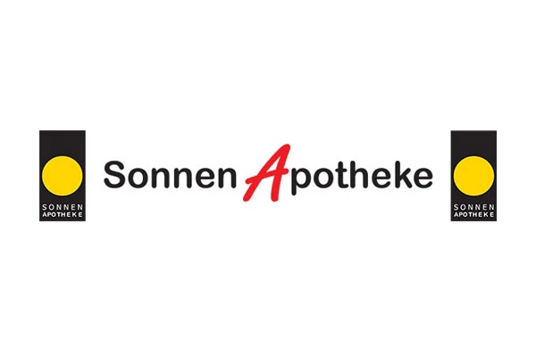 http://sonnen-apotheke-bisingen.de/