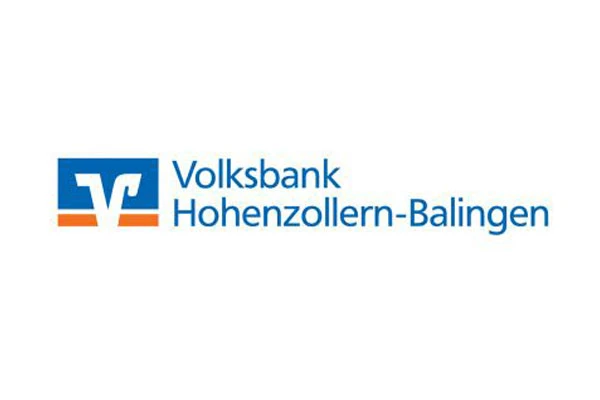 https://www.voba-hoba.de/startseite.html