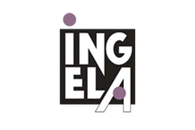 https://www.ingela.de/