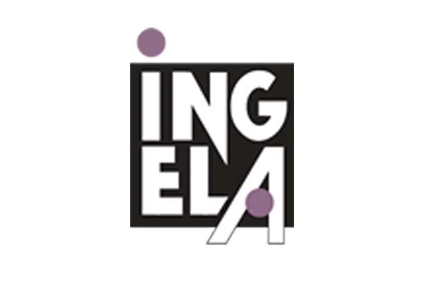 https://www.ingela.de/