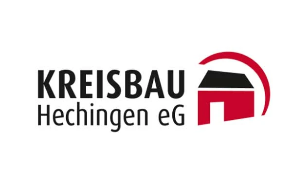 https://www.kreisbau-hechingen.de/