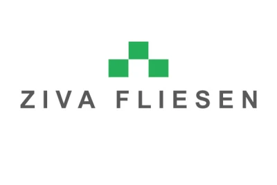 http://www.ziva-fliesen.de/