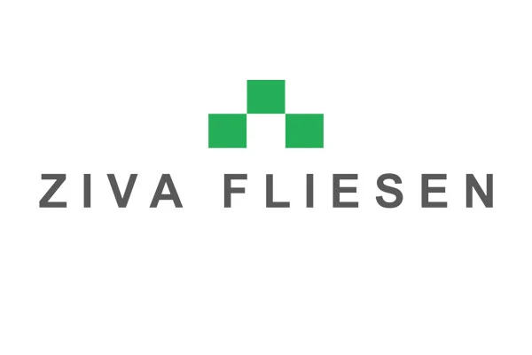http://www.ziva-fliesen.de/