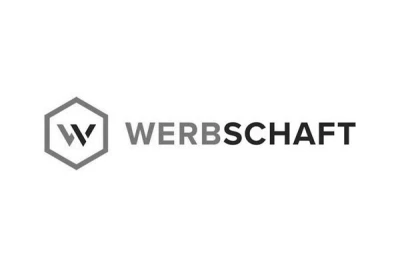 https://werbschaft.de