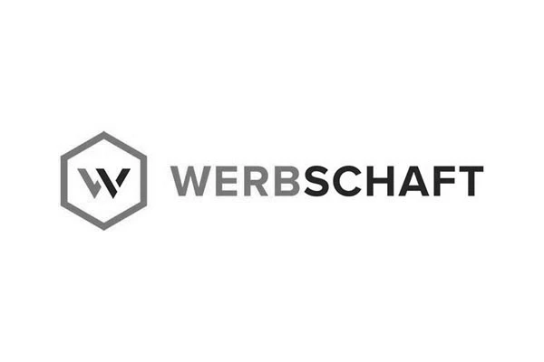 https://werbschaft.de