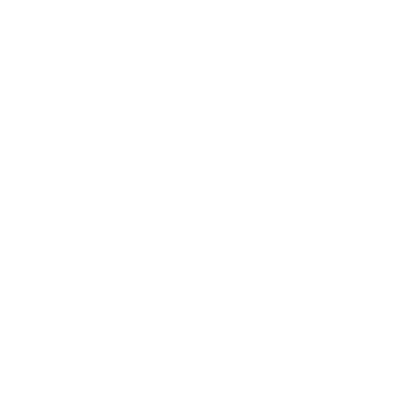 Facility Manage(-)ment