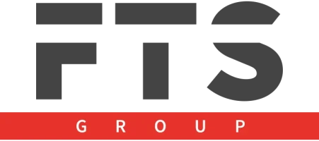 Logo FTS Group