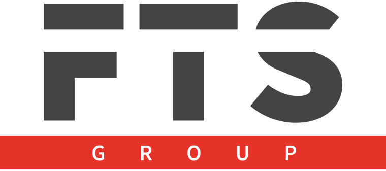 Logo FTS Gebäudemanagement
